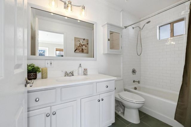 84 San Jose Avenue, Pacifica, CA 94044