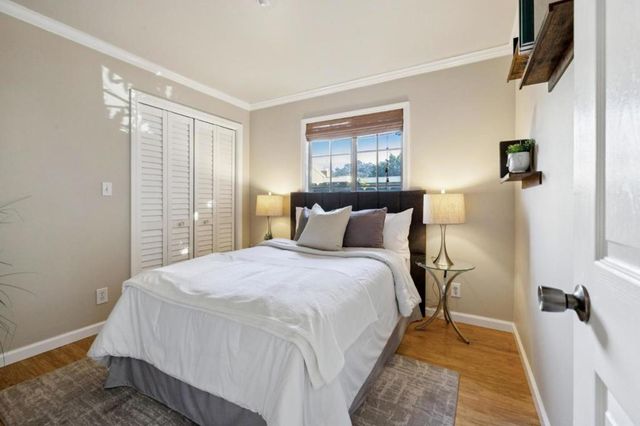 84 San Jose Avenue, Pacifica, CA 94044