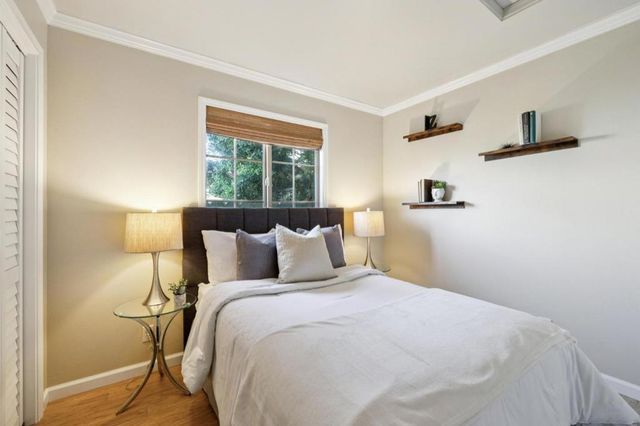 84 San Jose Avenue, Pacifica, CA 94044