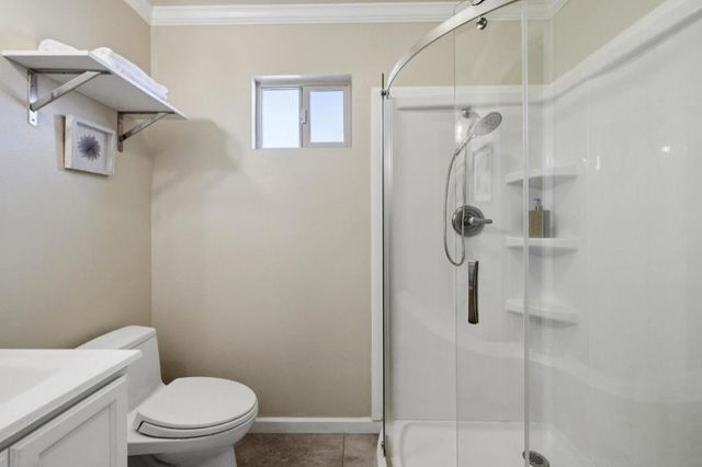 84 San Jose Avenue, Pacifica, CA 94044