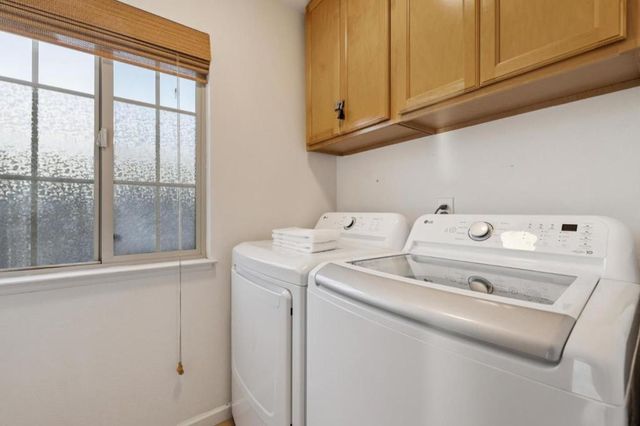 84 San Jose Avenue, Pacifica, CA 94044