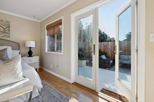 84 San Jose Avenue, Pacifica, CA 94044