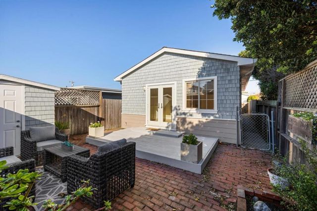 84 San Jose Avenue, Pacifica, CA 94044