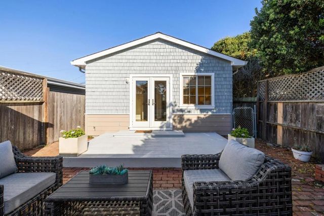 84 San Jose Avenue, Pacifica, CA 94044