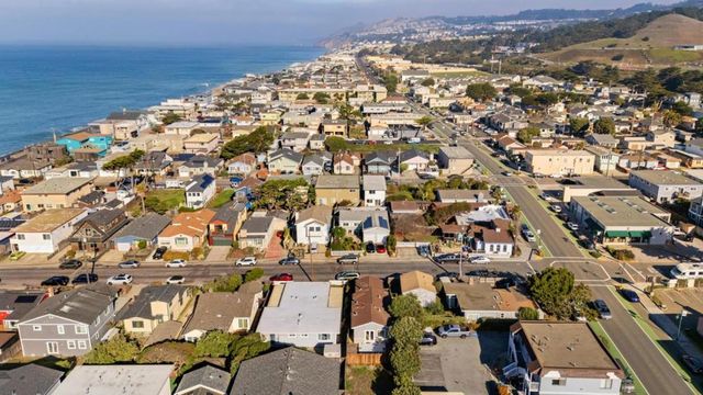 84 San Jose Avenue, Pacifica, CA 94044