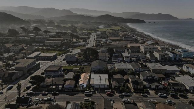 84 San Jose Avenue, Pacifica, CA 94044