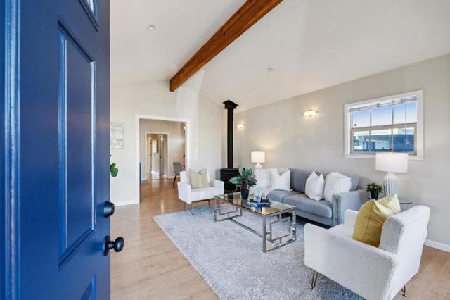 84 San Jose Avenue, Pacifica, CA 94044