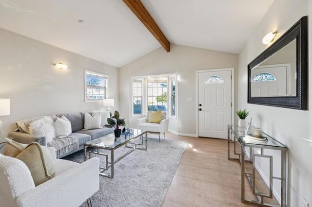 84 San Jose Avenue, Pacifica, CA 94044