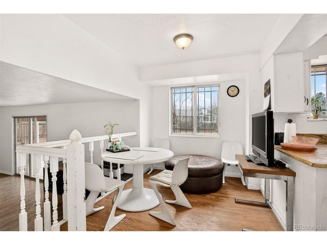 2000 E Easter Ave, Centennial, CO 80122