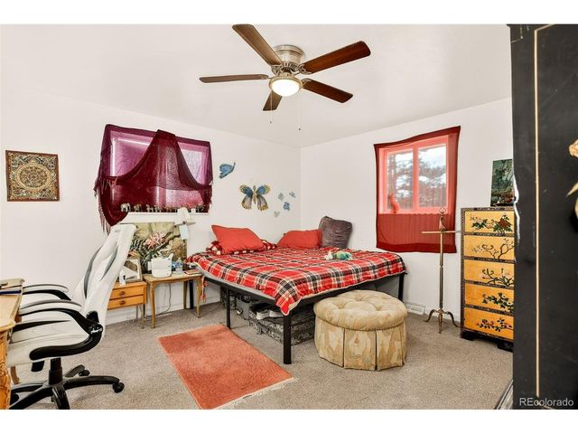 2000 E Easter Ave, Centennial, CO 80122