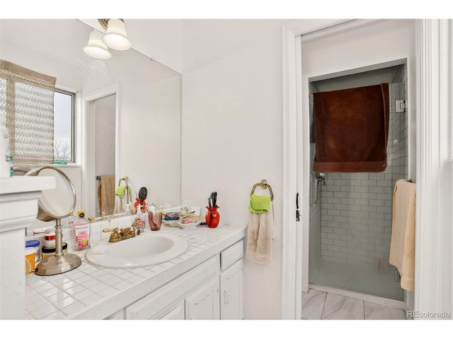 2000 E Easter Ave, Centennial, CO 80122