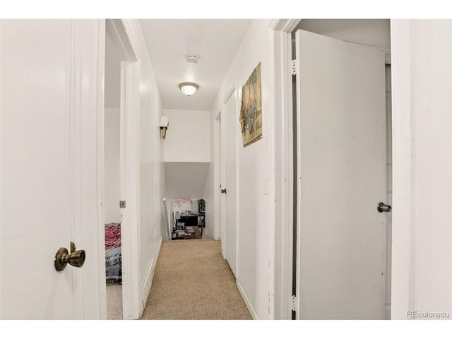 2000 E Easter Ave, Centennial, CO 80122