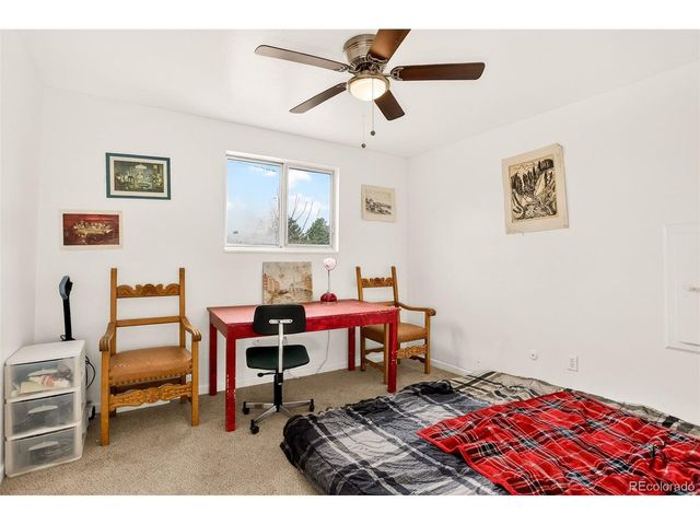 2000 E Easter Ave, Centennial, CO 80122