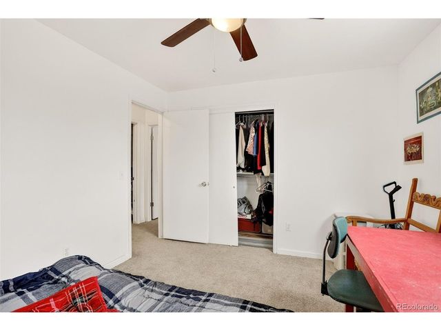 2000 E Easter Ave, Centennial, CO 80122