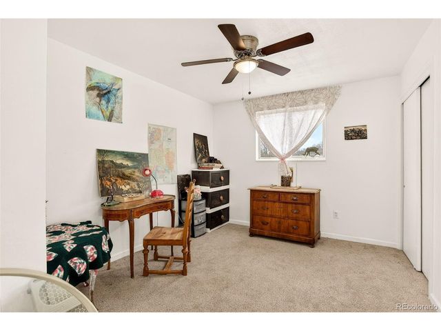 2000 E Easter Ave, Centennial, CO 80122