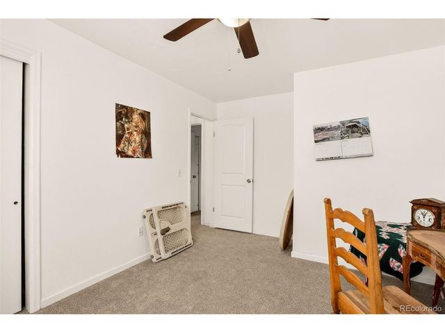 2000 E Easter Ave, Centennial, CO 80122