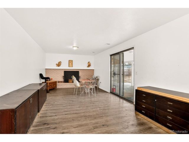 2000 E Easter Ave, Centennial, CO 80122