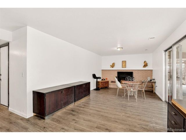 2000 E Easter Ave, Centennial, CO 80122