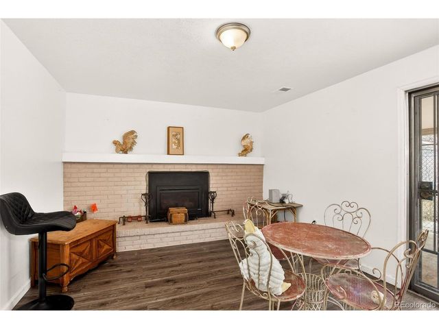 2000 E Easter Ave, Centennial, CO 80122