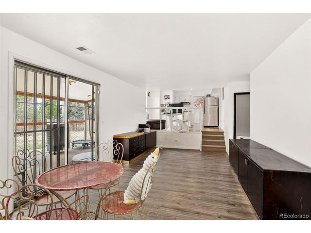 2000 E Easter Ave, Centennial, CO 80122