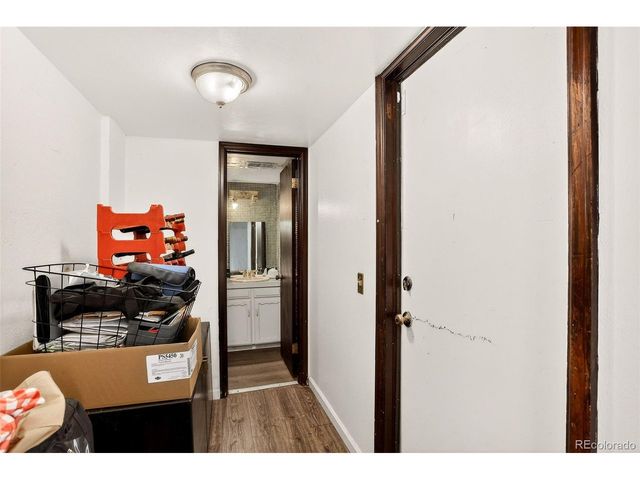 2000 E Easter Ave, Centennial, CO 80122