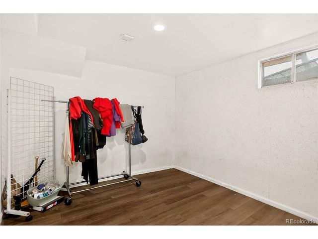 2000 E Easter Ave, Centennial, CO 80122