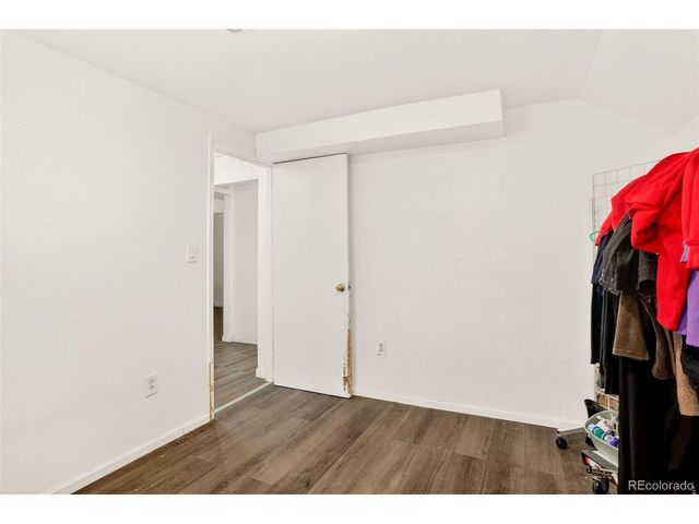 2000 E Easter Ave, Centennial, CO 80122