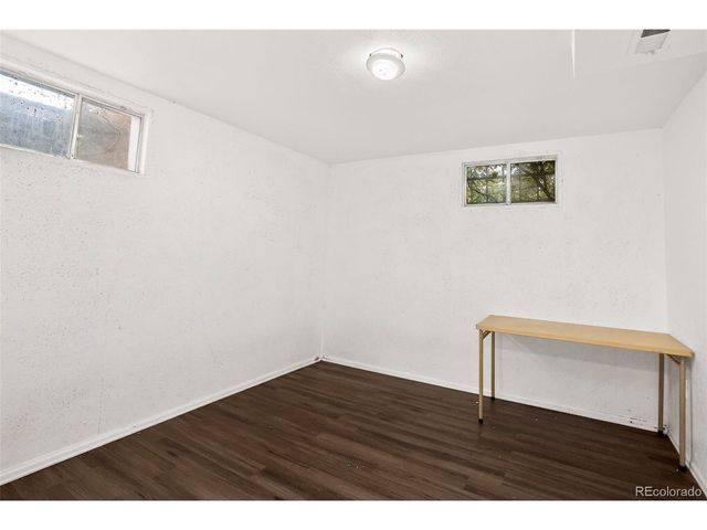 2000 E Easter Ave, Centennial, CO 80122