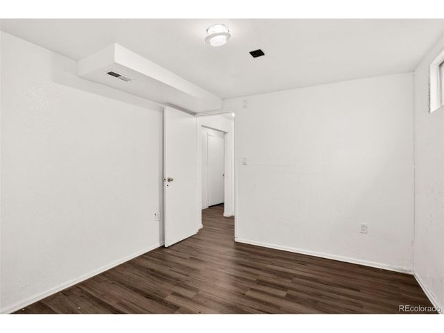 2000 E Easter Ave, Centennial, CO 80122