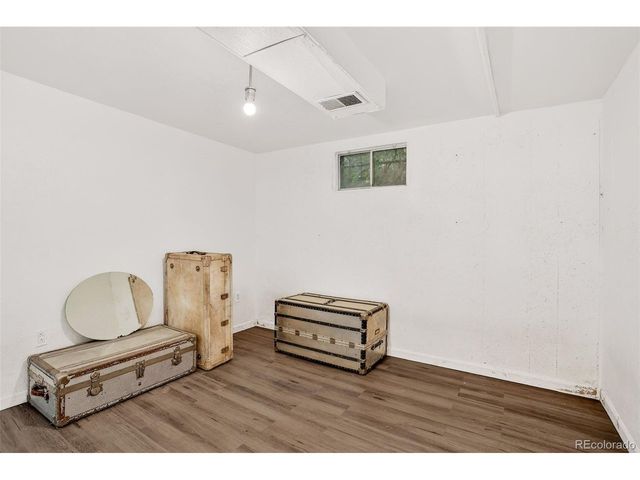 2000 E Easter Ave, Centennial, CO 80122