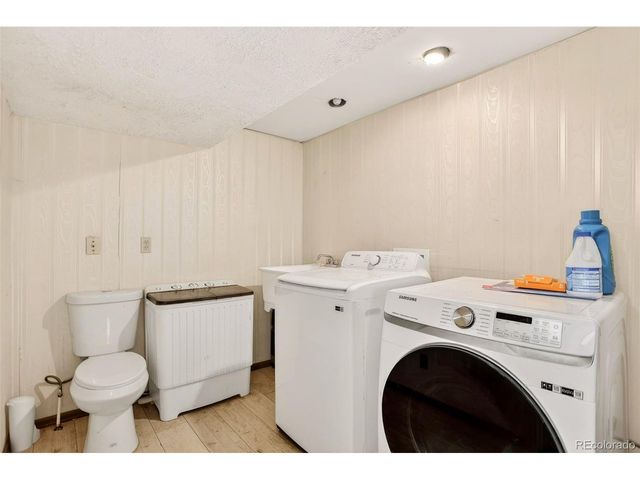 2000 E Easter Ave, Centennial, CO 80122