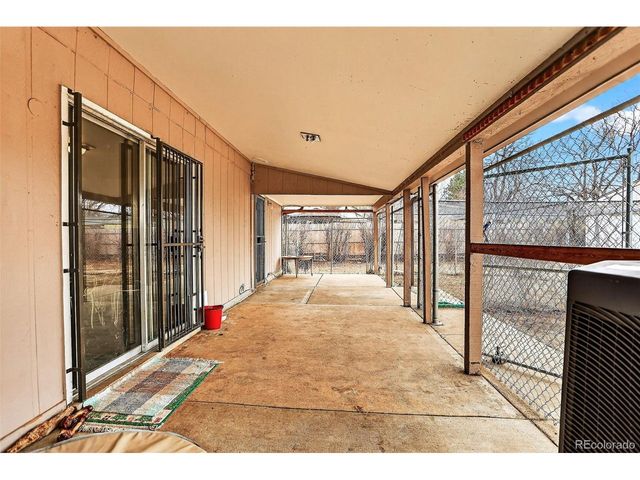 2000 E Easter Ave, Centennial, CO 80122