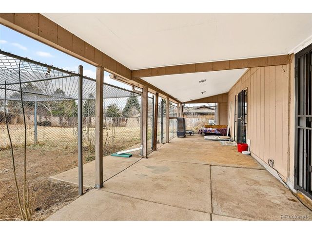 2000 E Easter Ave, Centennial, CO 80122