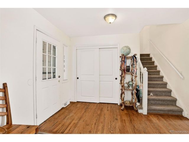 2000 E Easter Ave, Centennial, CO 80122