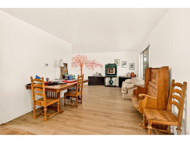 2000 E Easter Ave, Centennial, CO 80122