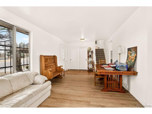 2000 E Easter Ave, Centennial, CO 80122