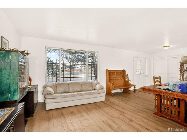 2000 E Easter Ave, Centennial, CO 80122