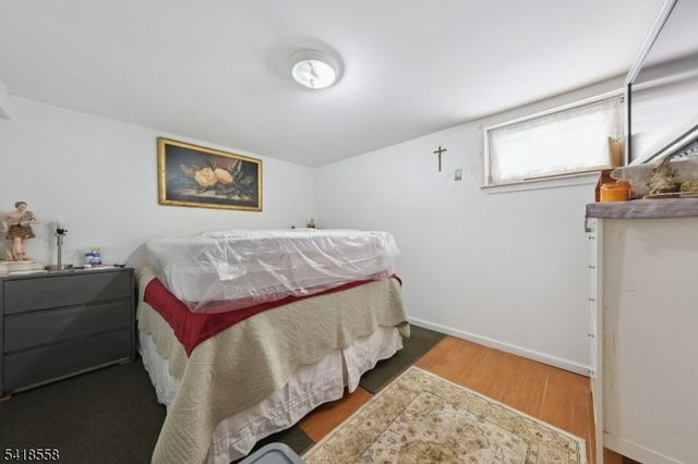 611 Jefferson Ave, Elizabeth City, NJ 07201