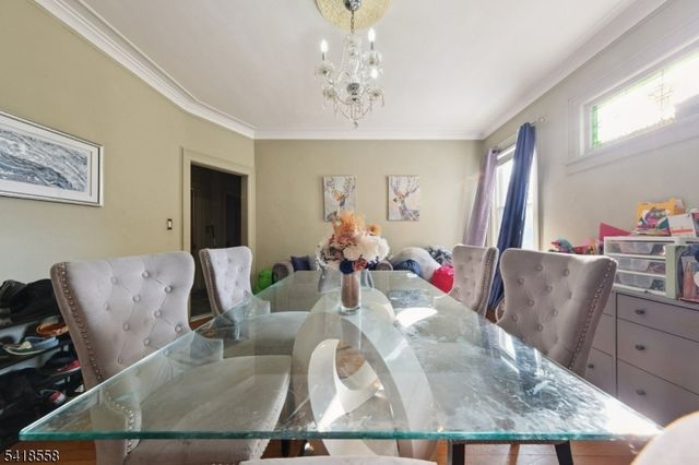 611 Jefferson Ave, Elizabeth City, NJ 07201