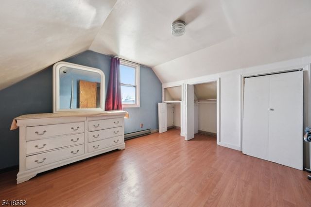 611 Jefferson Ave, Elizabeth City, NJ 07201