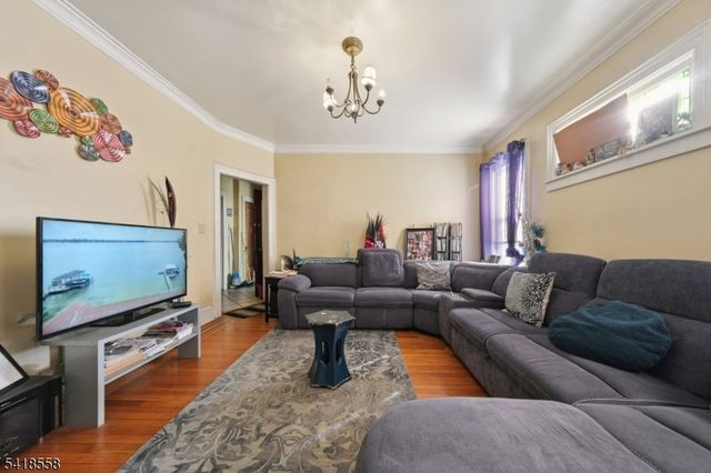 611 Jefferson Ave, Elizabeth City, NJ 07201