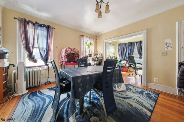 611 Jefferson Ave, Elizabeth City, NJ 07201