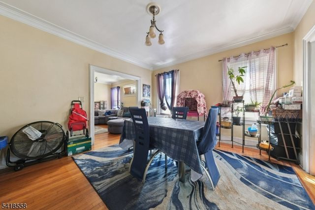 611 Jefferson Ave, Elizabeth City, NJ 07201