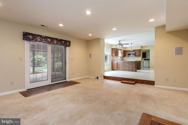 5780 VILLAGE LN, Doylestown, PA 18902