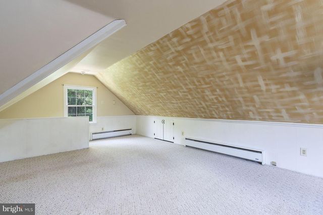 5780 VILLAGE LN, Doylestown, PA 18902