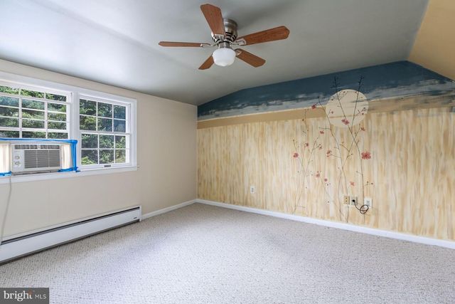 5780 VILLAGE LN, Doylestown, PA 18902