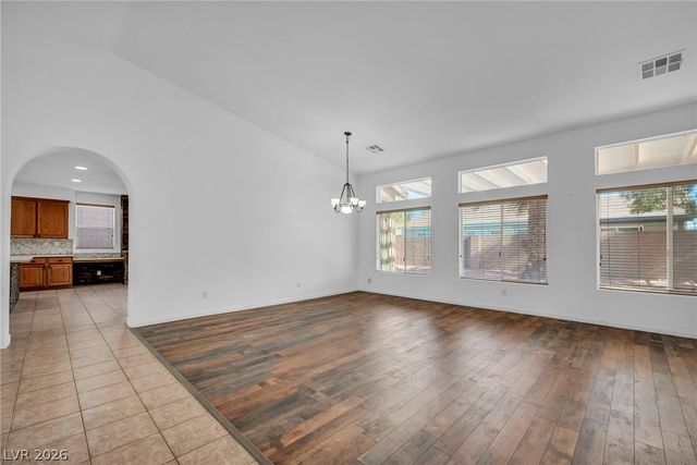 8213 Weeping Springs Avenue, Las Vegas, NV 89131