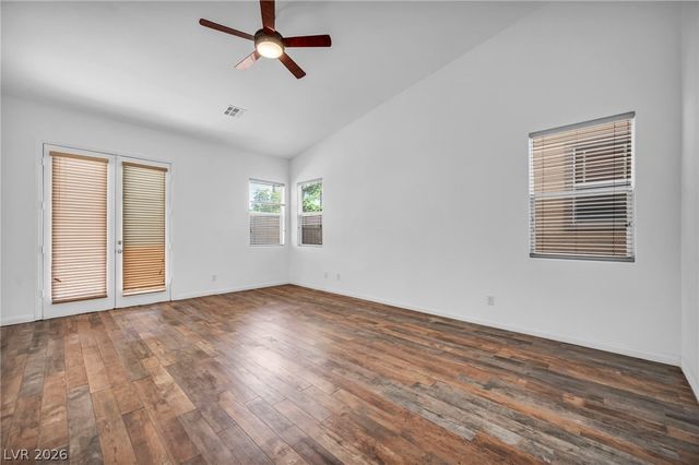 8213 Weeping Springs Avenue, Las Vegas, NV 89131