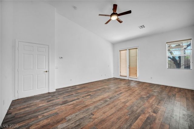 8213 Weeping Springs Avenue, Las Vegas, NV 89131
