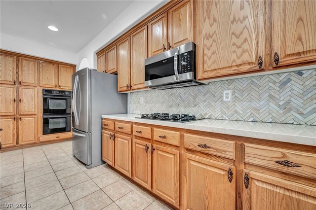 8213 Weeping Springs Avenue, Las Vegas, NV 89131